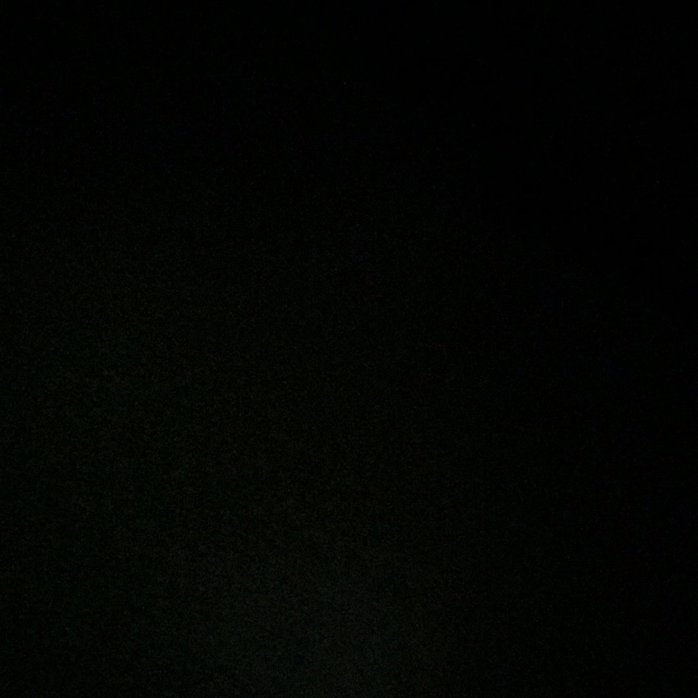 Meet your Posher, Lidinn